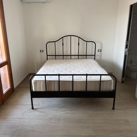 Villa Sofia Pramaggiore Εξωτερικό φωτογραφία